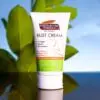 Palmers Cocoa Butter Formula Bust Cream 125gm