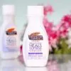 Palmers Cocoa Butter Formula Heals Softens Moisture Lotion 250ml