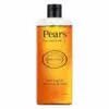 Pears Pure & Gentle Body Wash (250ml)