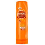 Sunsilk Damage Restore Conditioner (200ml)