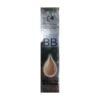 TV Parlour Matte BB Cream Foundation