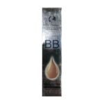 TV Parlour Matte BB Cream Foundation