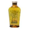 Wokali Hair Oil Olive 200ml