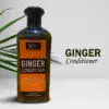 XHC Ginger Conditioner (400ml)