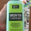 XHC Green Tea Conditioner (400ml)