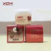 XQM BB Cream Jar (120ml)