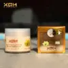 XQM Whitening BB Cream Papaya Extract