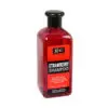 XHC Strawberry Shampoo (400ml)