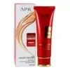 APK Cosmetics Liquid Foundation Soft 80gm