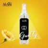 Al Arij Body Mist Gucci Guilty 125ml