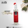 Al Arij Body Mist Red Desire 125ml