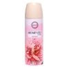 Armaf Momento Fleur Bodyspray 200ml