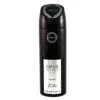 Armaf Opus Perfumed Body Spray 200ml