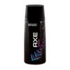 Axe Marine Body Spray 150ml