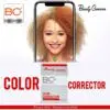 BC+ Color Corrector (150ml x 2)