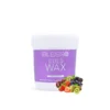 Blesso Cold Wax with Fruity Extract