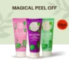 Blesso Magical Peel Off Deal Pack of 3