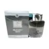 Branded Collection Adventure Perfume 100ml