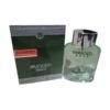 Branded Collection Branded Boss Perfume 100ml