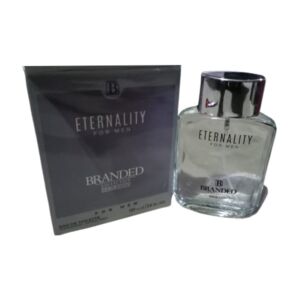 Branded Collection Eternality Perfume 100ml