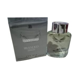 Branded Collection Invisible Perfume 100ml
