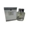 Branded Collection Silver Water Perfume 100ml