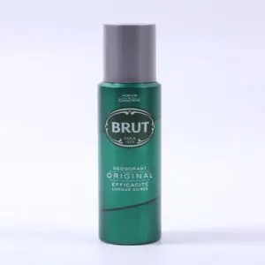 Brut Original Body Spray 200ml