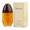 CALVIN KLEIN Obsession Women EDP 100ml