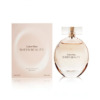 Calvin Klein Sheer Beauty Women Perfume (100ml)