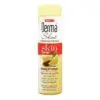 Derma Shine Skin Toner Honey & Lemon 320ml