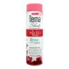 Derma Shine Skin Toner(Rose Extract) 320ml