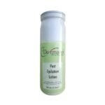 Dermacos Post Epilation Lotion 500gm