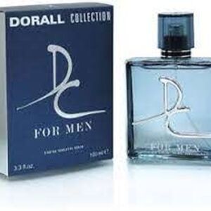 Dorall Collection Perfume 100ml