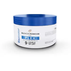 Eazicare Bleach Powder With Plex 300gm