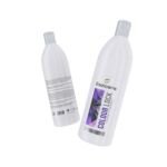 Eazicare Color Lock Conditioner 500ml