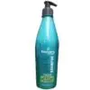 Eazicare Hair Repair Shampoo pH-6 Free of Sulphate Salt Silicon & Parabens
