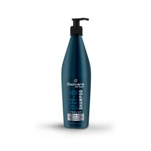 Eazicare PH6 Sulphate Free Shampoo 350gm