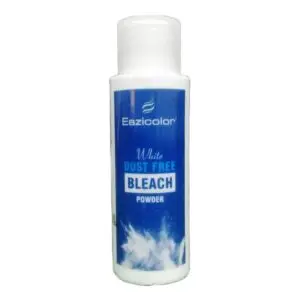 Eazicolor Bleach White Dust Powder