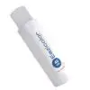 Eazicolor Cream Activator Vol40% 60ml
