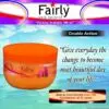 Fairly Whitening Double Action Cleanser 300ml