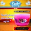 Fairly Whitening Double Action Cleanser 500ml