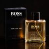 HUGO BOSS Number One Men EDT 125ml