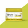 Hamme Brightening Moisturiser Vitamin C 100ml (Fairness & Dark Spot)