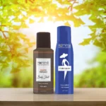 Hamme Fragrances Fragrances For All Combination 2