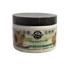 Hollywood Style Papaya Scrub 283gm