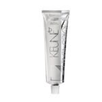 Keune Hair Color Ultimate Blonde 3025 Ultra Pearl Mahogany Blonde