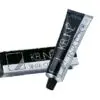 Keune Tinta Hair Color 0.11 Ash Blue With Developer