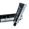 Keune Tinta Hair Color 0.77 Violet With Developer