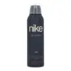 Nike The Perfume Men Body Spray 200ml
