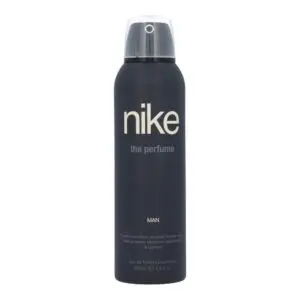 Nike The Perfume Men Body Spray 200ml